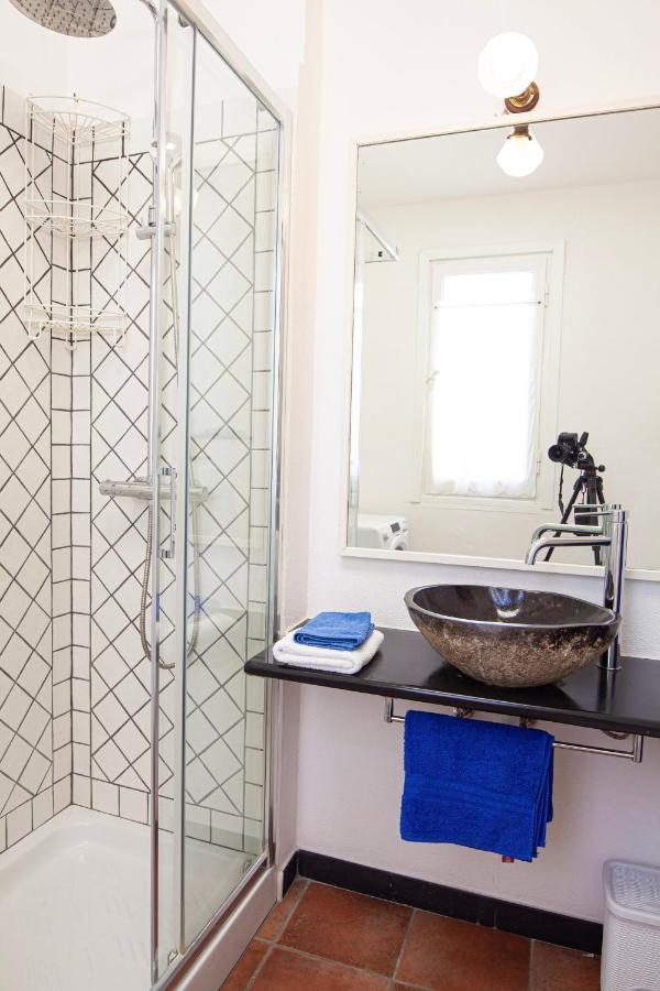 Chiara House Apartment Levanto Luaran gambar